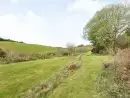 Countryside views at Apple Barn - thumbnail photo