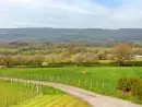 Countryside views at Archstone House - thumbnail photo