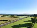 Countryside views at Archstone House - thumbnail photo