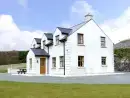 Ardagh North Cottage with Country Views - thumbnail photo 1