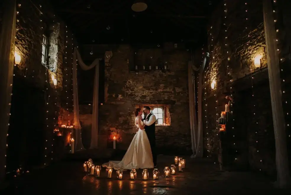 Ash Barton Estate with pool, Devon, Photo 6