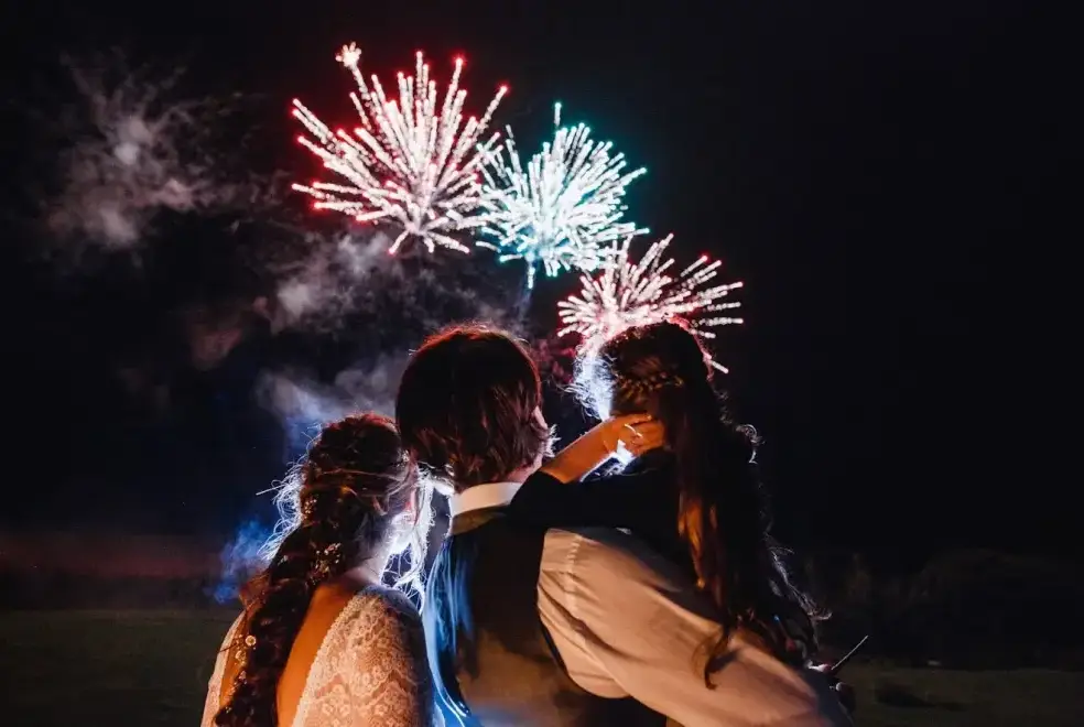 Ash Barton Estate with pool, Devon, Photo 18