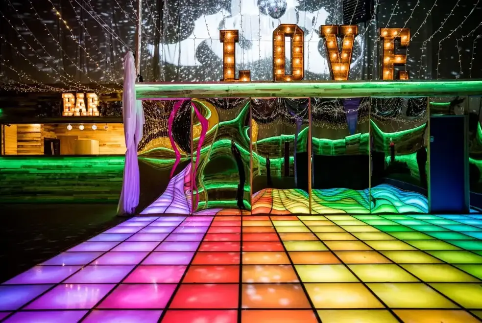 Ash Barton Estate with pool, Devon, Photo 20