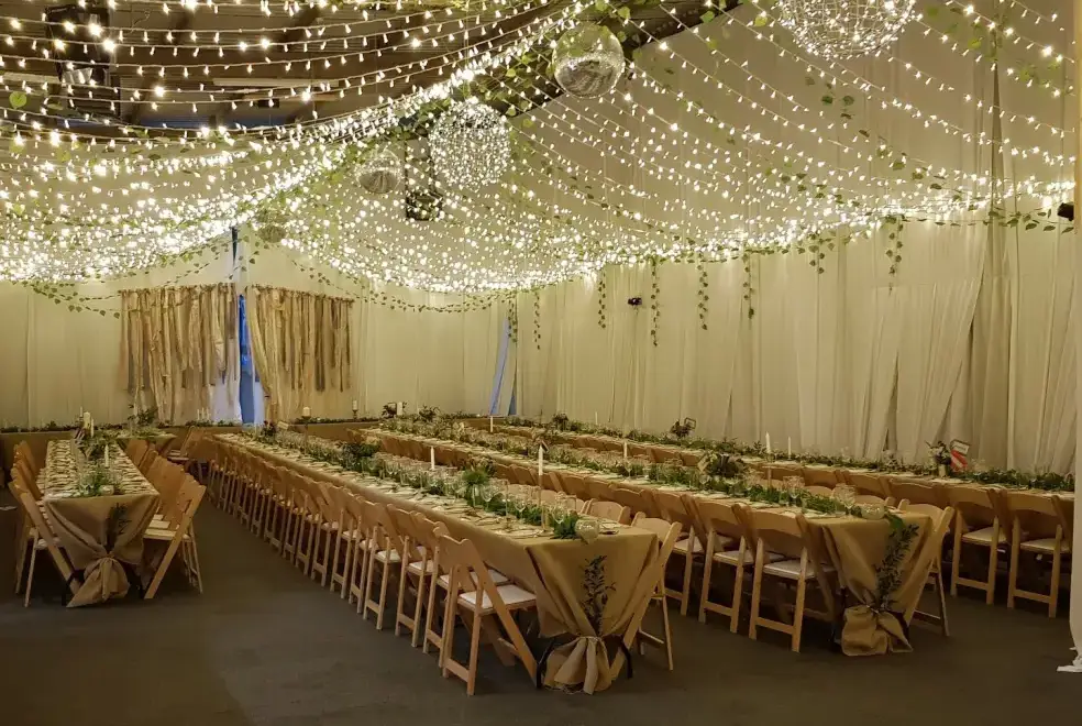 Ash Barton Estate with pool, Devon, Photo 22