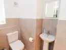 Loo at Ash Cottage - thumbnail photo