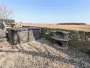 Private Hot Tub at Ash Cottage - thumbnail photo