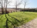 Countryside views at Ash Cottage - thumbnail photo