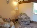 Bakers Mill Holiday Cottages - thumbnail photo 17