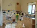 Bakers Mill Holiday Cottages - thumbnail photo 20