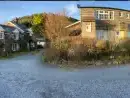  at Barlings Barn - thumbnail photo