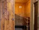  at Barlings Barn - thumbnail photo