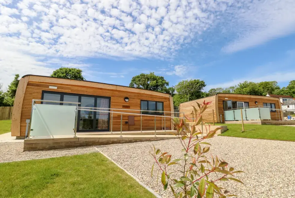 Barolo, from the outside