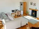 Bay View Beach Cottage, North Wales - thumbnail photo 2