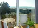 Bay View Beach Cottage, North Wales - thumbnail photo 7