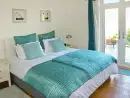Bay View Beach Cottage, North Wales - thumbnail photo 9