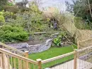 Bay View Beach Cottage, North Wales - thumbnail photo 16
