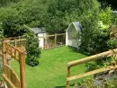 Bay View Beach Cottage, North Wales - thumbnail photo 19