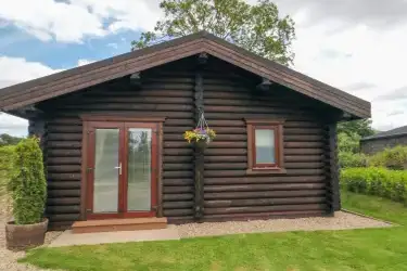 Baysdale Lodge 5, Middlesbrough, North Yorkshire