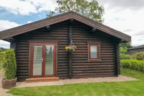 Baysdale Lodge 5, Sleeps 4, last minute escape