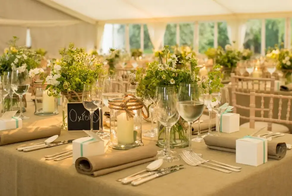  at Beaford Country House