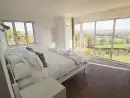 Bedroom at Beautiful Cotswold View - thumbnail photo