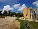 Beautiful Cotswold View, from the outside - thumbnail photo