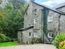 Beckside Dogs-welcome Cottage,  The Lake District  - thumbnail photo 16