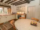 Beckside Dogs-welcome Cottage,  The Lake District  - thumbnail photo 9