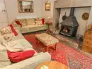 Beckside Dogs-welcome Cottage,  The Lake District  - thumbnail photo 4
