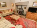 Beckside Dogs-welcome Cottage,  The Lake District  - thumbnail photo 5