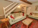 Beckside Dogs-welcome Cottage,  The Lake District  - thumbnail photo 6