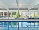 Private Swimming Pool at Bedingfield House, nr Debenham - thumbnail photo
