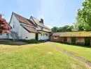  at Bedingfield House, nr Debenham - thumbnail photo
