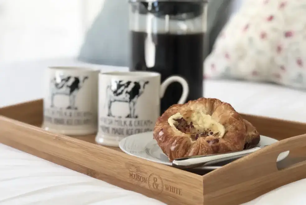  at Bedingfield House, nr Debenham