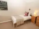 Bedroom at Beechcroft Cottage - thumbnail photo