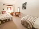 Bedroom at Beechcroft Cottage - thumbnail photo