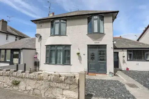 Beeches, Sleeps 10, last minute escape