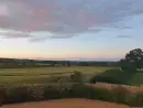 Countryside views at Bell House Barn - thumbnail photo