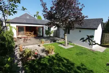 Belmont, Cornwall, South West England