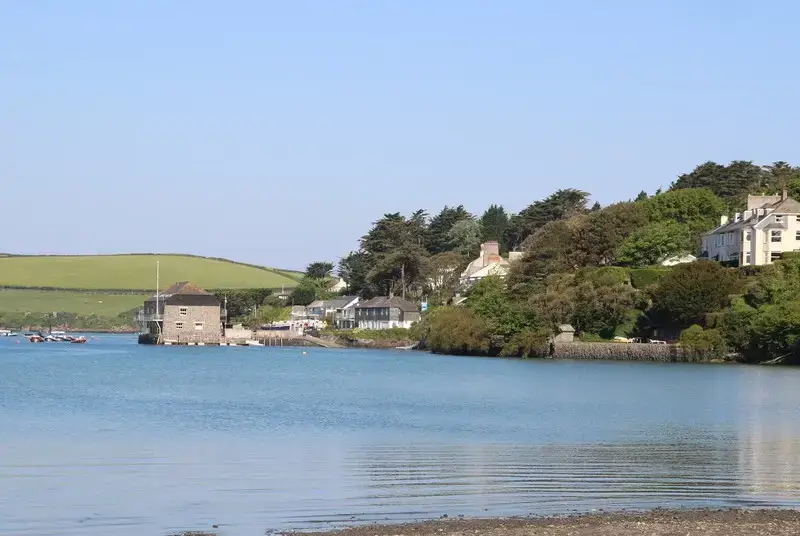 Coastal scenes near Belmont
