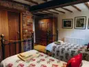  at Billys Bothy - thumbnail photo