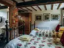  at Billys Bothy - thumbnail photo