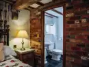  at Billys Bothy - thumbnail photo