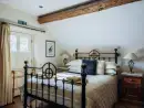  at Billys Bothy - thumbnail photo
