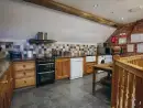  at Billys Bothy - thumbnail photo