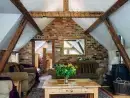  at Billys Bothy - thumbnail photo