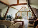  at Billys Bothy - thumbnail photo