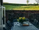  at Billys Bothy - thumbnail photo