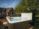  at Billys Bothy - thumbnail photo