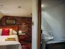  at Billys Bothy - thumbnail photo